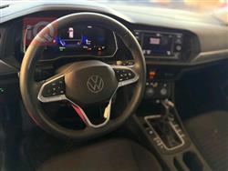 فولكسفاغن جيتا